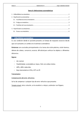 Tema 6 - Disfunciones acomodativas.pdf