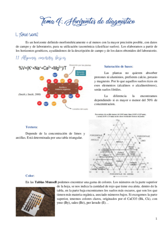 Tema-4.pdf