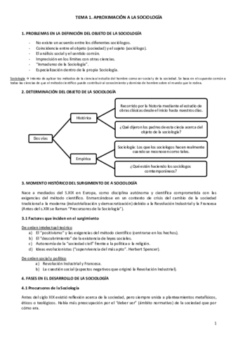 Tema-1.pdf