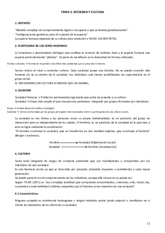 Tema-2.pdf