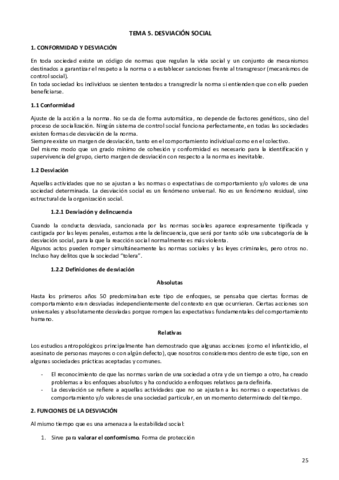 Tema-5.pdf