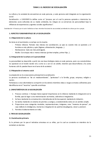 Tema-3.pdf