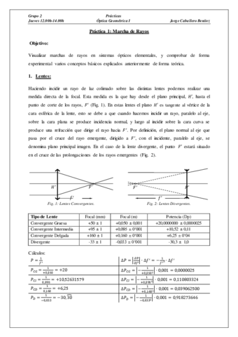 Practicas OGI.pdf