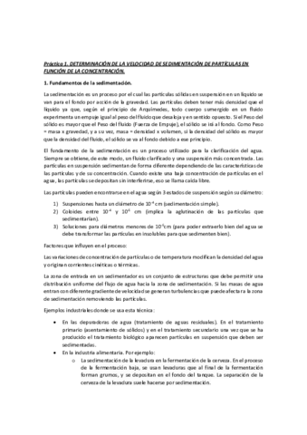 Informe-Practicas-inge.pdf