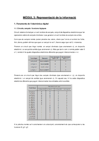 MODUL-3.pdf