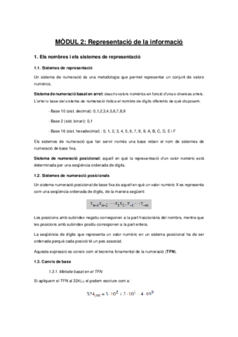 MODUL-2.pdf