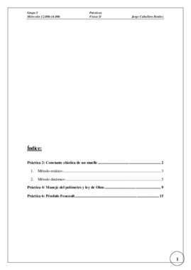 Practicas Física II.pdf