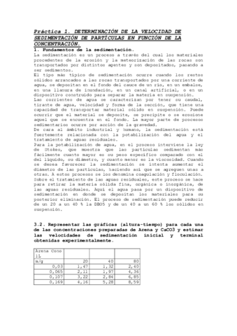 La-Sedimentacion.pdf