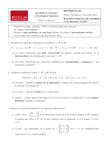 ParcialAlgebra.pdf