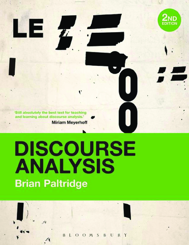 Discourse-Analysis-An-Introduction-2nd-Ed.pdf