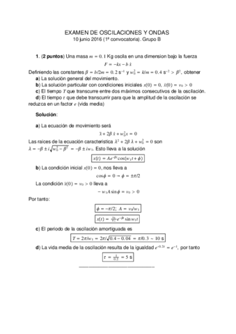 ExamenOO20160610solucionSN.pdf