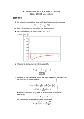 ExamenOO20160705C2solucionSN.pdf