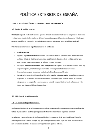 MATERIALES-EXAMEN-POLITICA-EXTERIOR.pdf