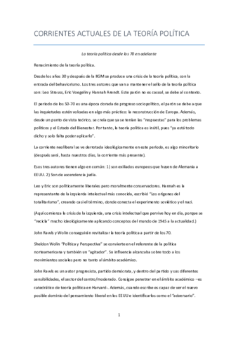 CORRIENTES-ACTUALES-DE-LA-TEORIA-POLITICA.pdf