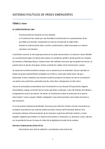 EMERGENTES-EXAMEN-sin-anotaciones.pdf