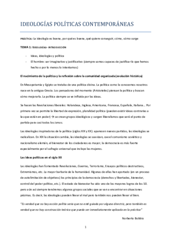 IDEOLOGIAS-POLITICAS-CONTEMPORANEAS.pdf