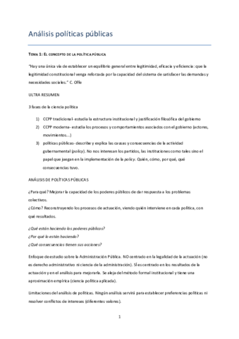 Analisis-politicas-publicas.pdf