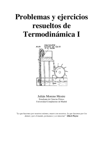 librotermodinamica.pdf