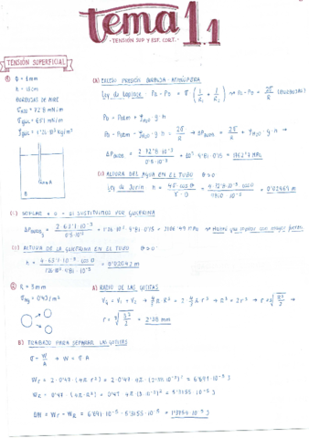 EJERCICIOS-TEMA-1-Y-2.pdf