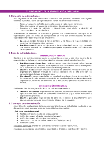 Resumen-T1-DE.pdf