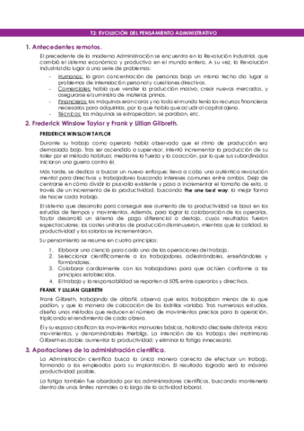 Resumen-T2-DE.pdf
