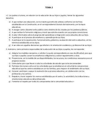 ORGANIZACION-TEMA-2.pdf
