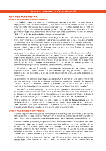 Resumen-T2-EM.pdf