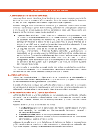 Resumen-T1-EM.pdf