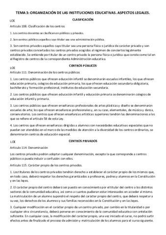 ORGANIZACION-TEMA-3.pdf
