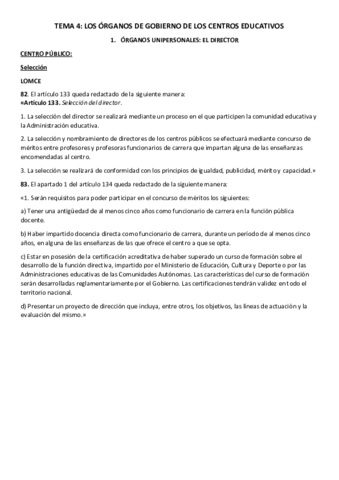 ORGANIZACION-TEMA-4.pdf