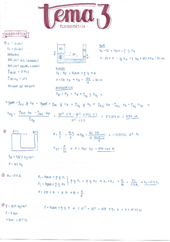 EJERCICIOS-TEMA-3-Y-4.pdf