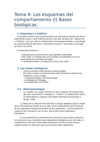 Tema-2-Bases-biologicas.pdf