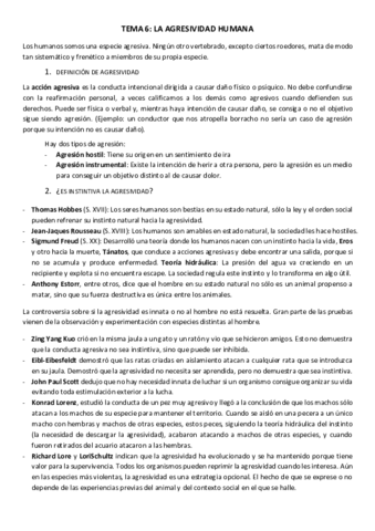 PSICOLOGIA-TEMA-6.pdf