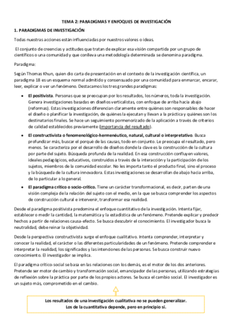 TEMA-2-METODOLOGIA-DE-LA-INVESTIGACION-SOCIOEDUCATIVA.pdf