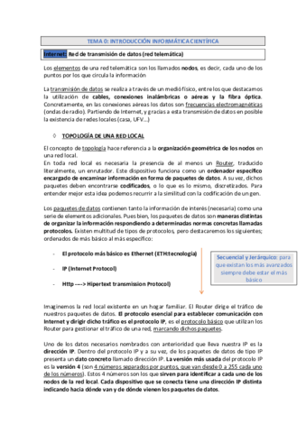 Bioinformatica-Introduccion.pdf