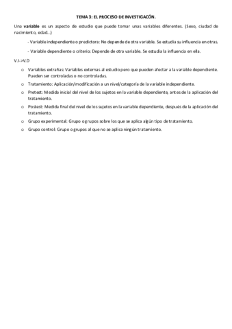 TEMA-3-METODOLOGIA-DE-LA-INVESTIGACION-SOCIOEDUCATIVA.pdf