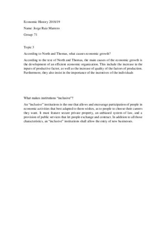 discussion-question-3.pdf