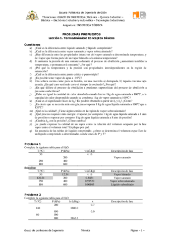 ProblemasTermoLeccion12017.pdf