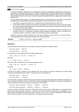 PF-Junio-2018-Resolucion-de-los-ejerciciosDocumento-del-profesor.pdf