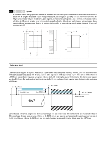 PF-Enero-2018-Resolucion-de-los-problemas.pdf