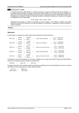 PF-Mayo-2018-Resolucion-de-los-ejerciciosDocumento-del-profesor.pdf