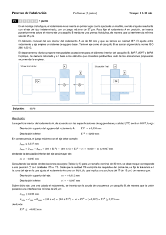 PF-Enero-2019-Resolucion-de-los-ejercicios.pdf