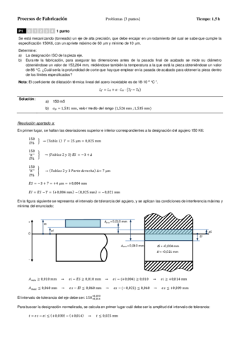 PF-Junio-2019-Resolucion-de-los-ejercicios.pdf