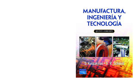 Manufactura-Ingenieria-y-Tecnologia-5ed-Kalpakjian.pdf