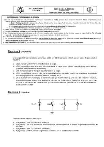Examen-Julio-curso-2012-13.pdf