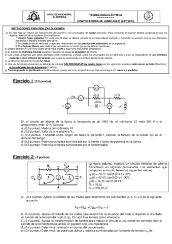 Examen-Julio-curso-2013-14.pdf
