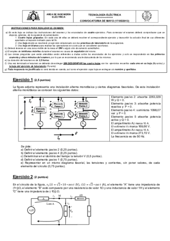 Examen-Mayo-curso-2012-13.pdf