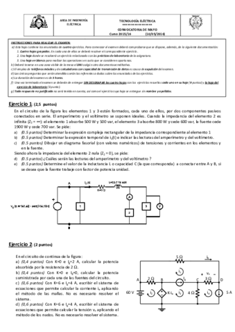 Examen-Mayo-201516.pdf