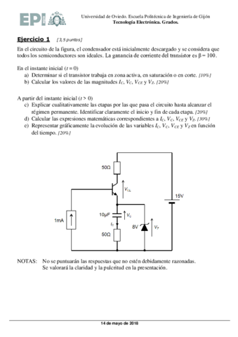 01b-SoluMayo1718-A-D.pdf