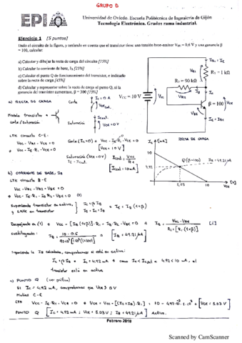 2017-18-Primer-parcial-transistores-resuelto.pdf